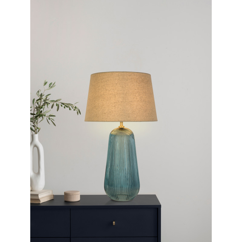 Searchlight EU44652AZ