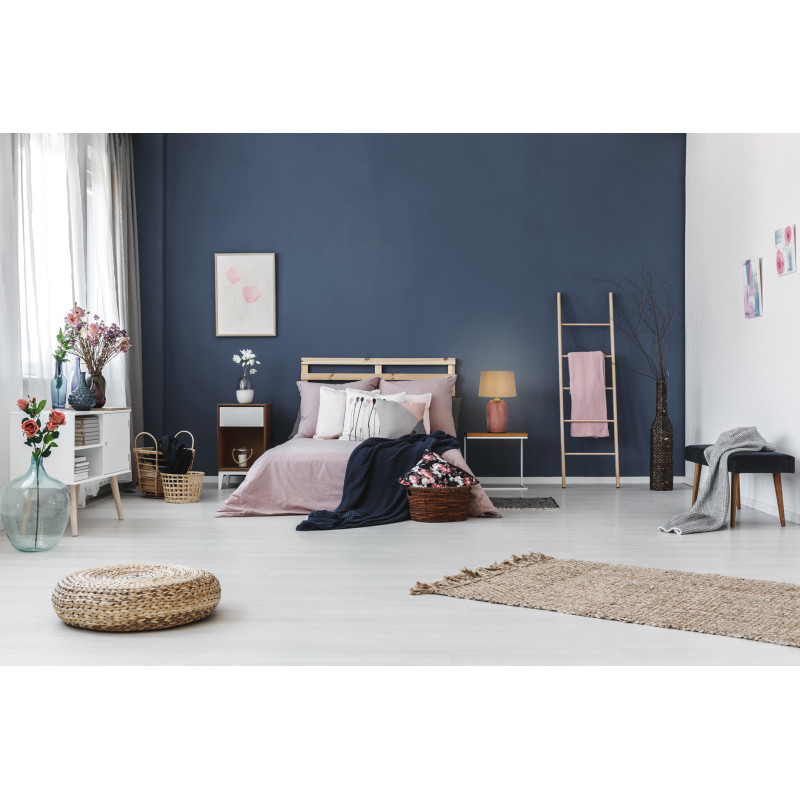 Searchlight EU44652PI