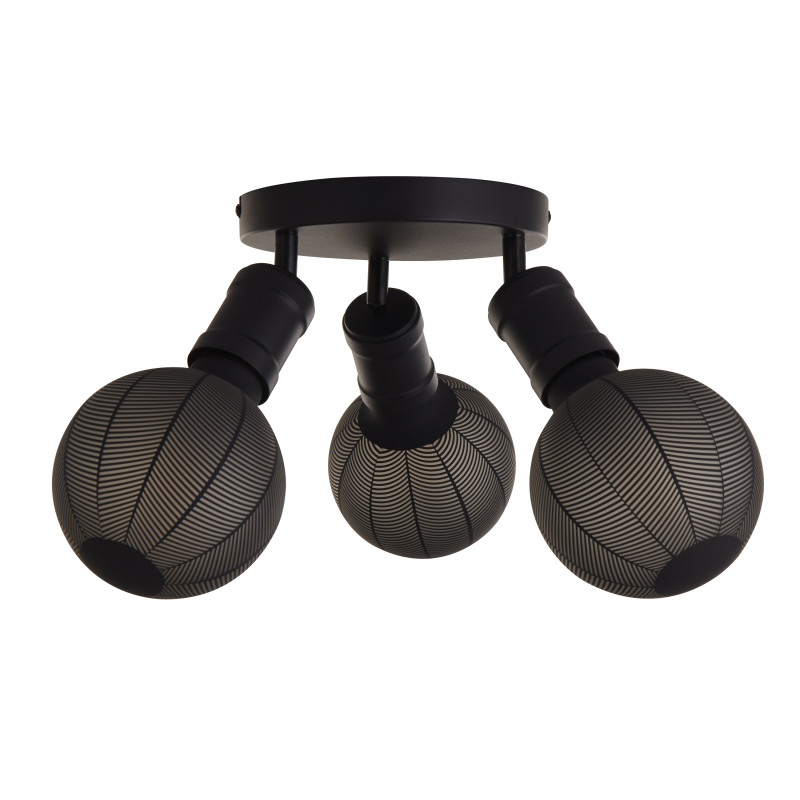 Searchlight 45202-3BK