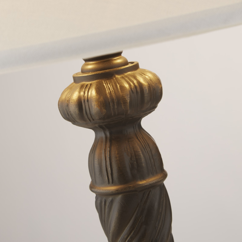 Searchlight EU46092WH