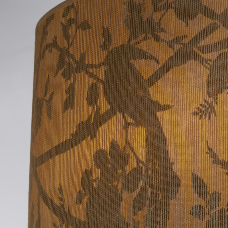 Searchlight 47810-3NA