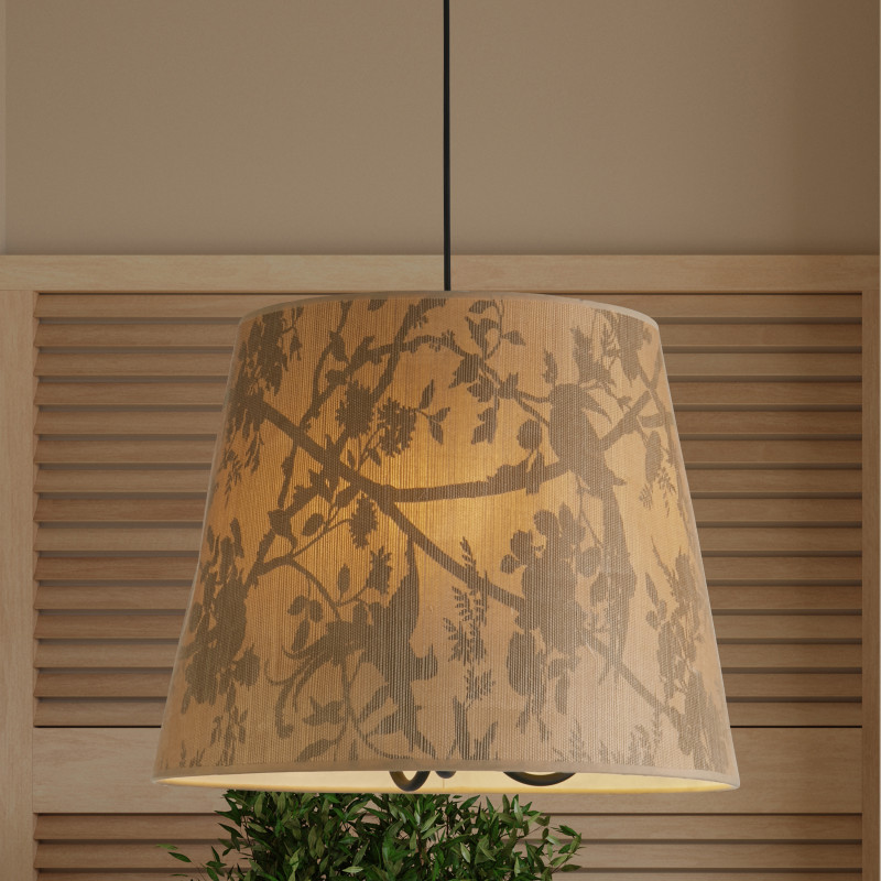 Searchlight 47810-3NA