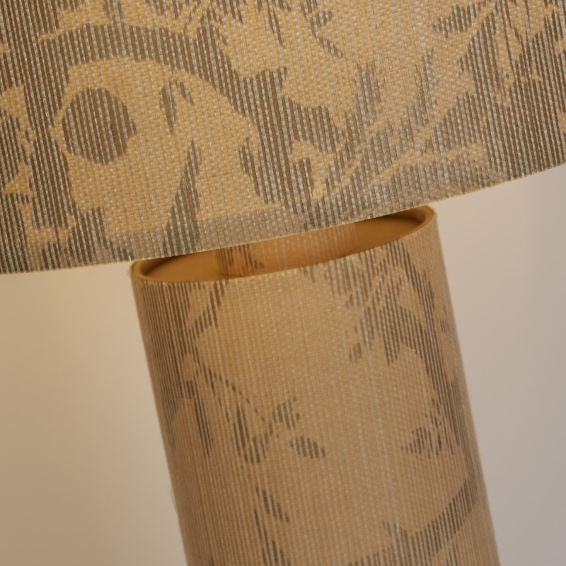 Searchlight EU47811NA