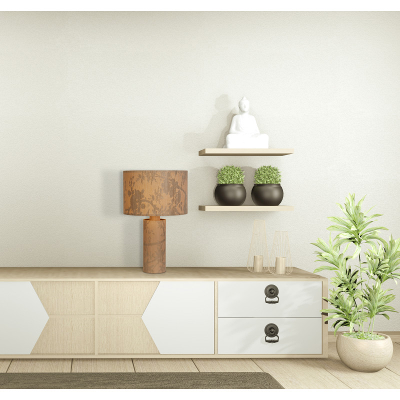 Searchlight EU47811NA