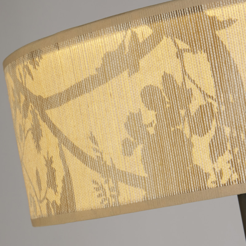 Searchlight EU47812NA