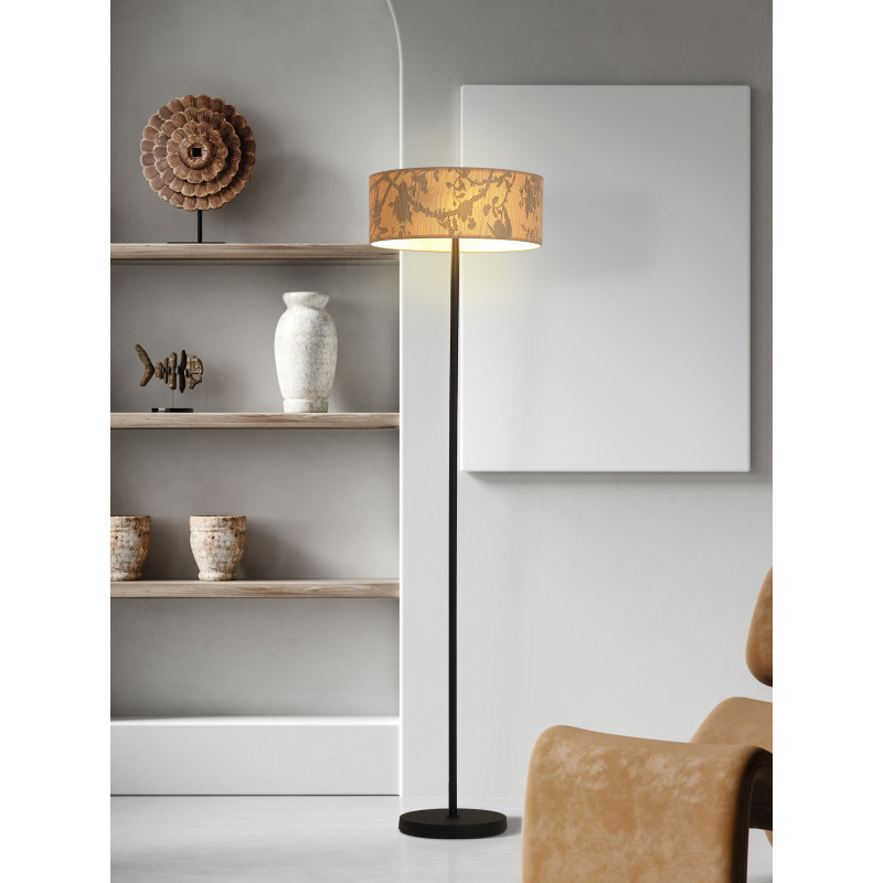 Searchlight EU47812NA