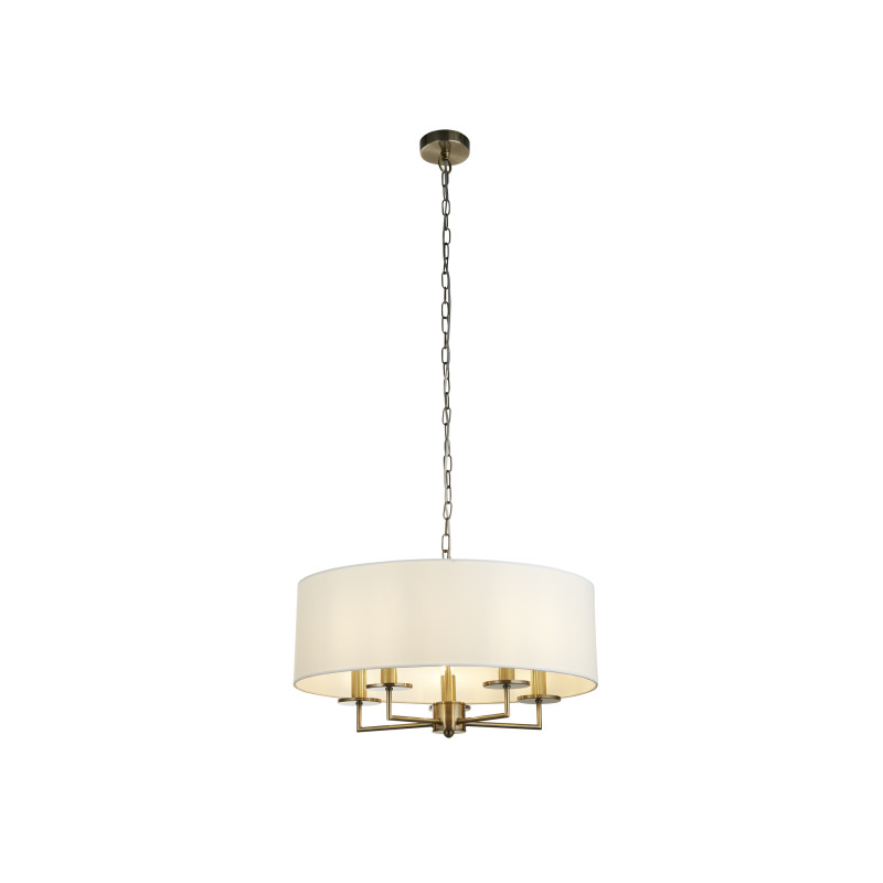 Searchlight 4785-5AB