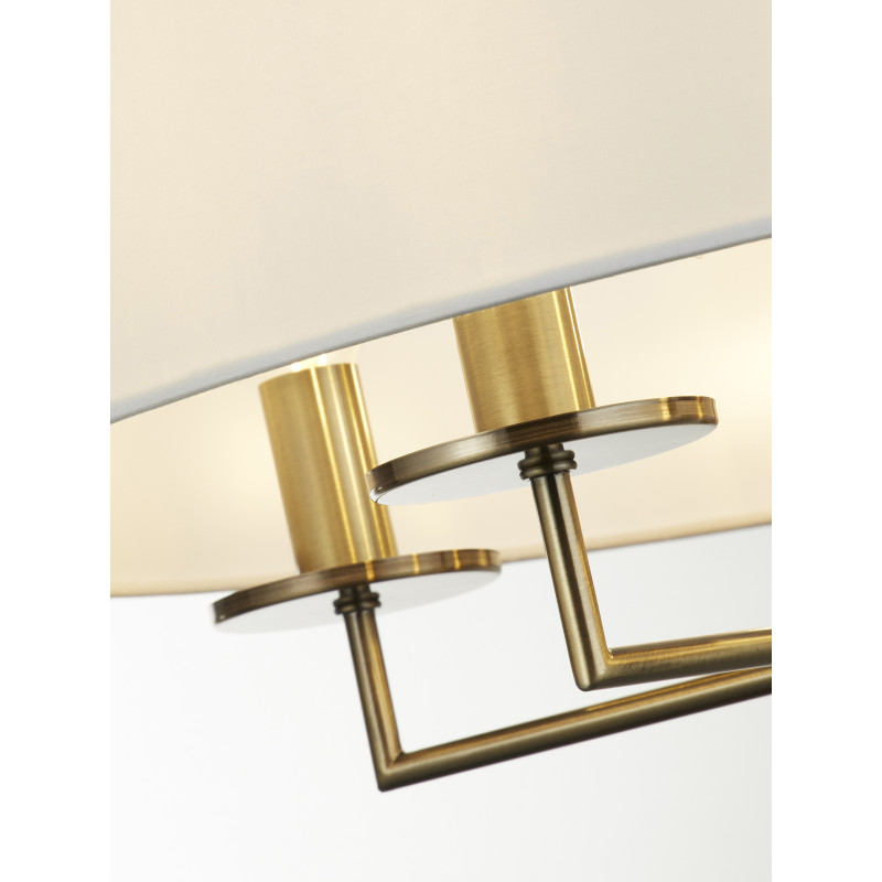 Searchlight 4785-5AB