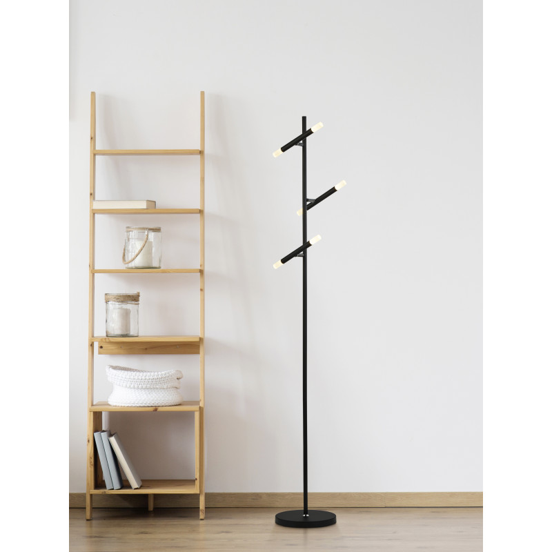 Searchlight EU4869BK