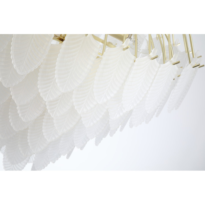 Searchlight 48970-10SB