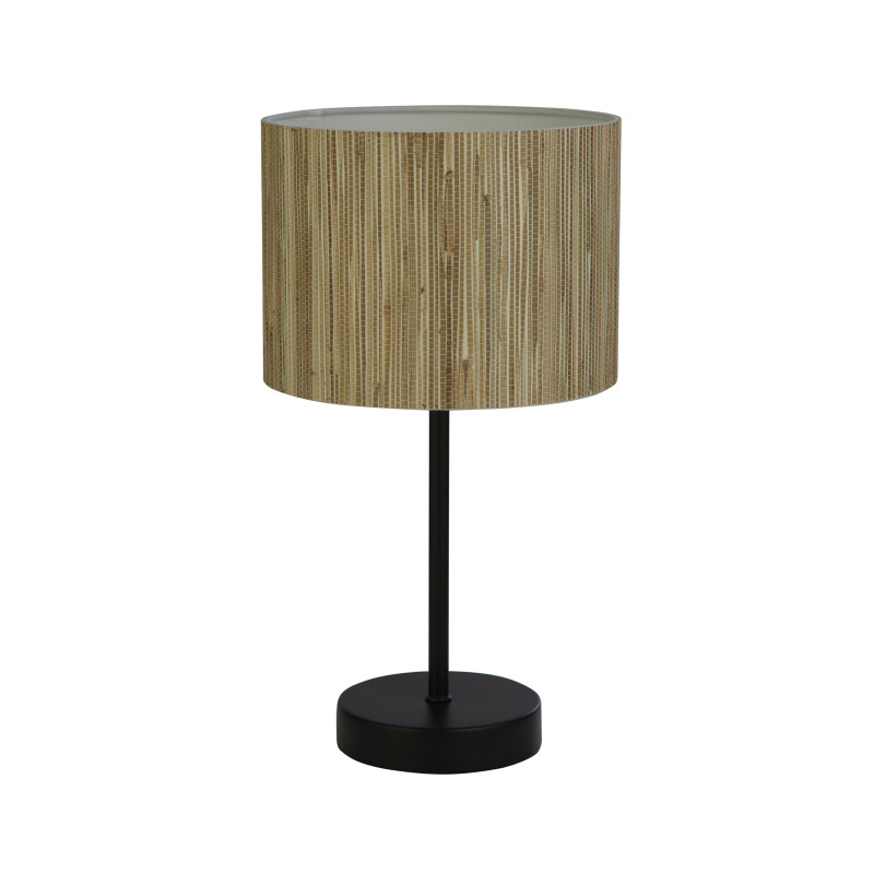 Searchlight EU49712BK