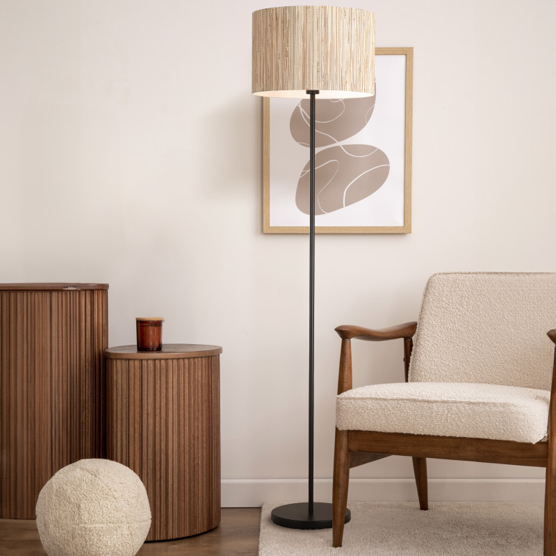 Searchlight EU49713BK