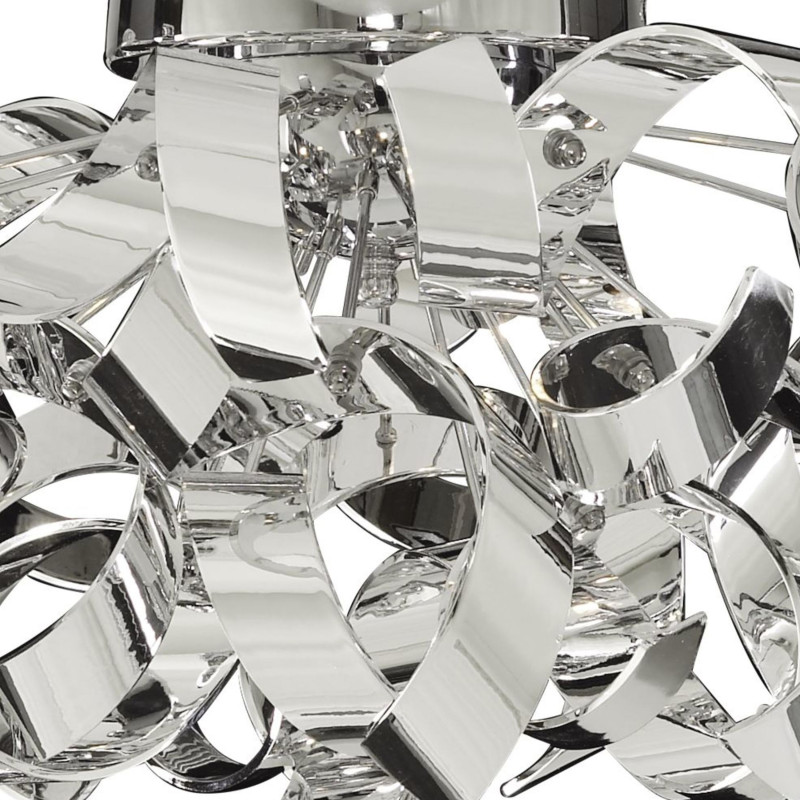 Searchlight 4973-3CC