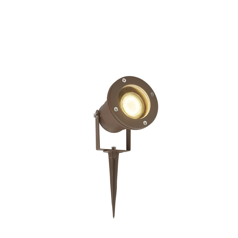 Searchlight 5001RUS-LED