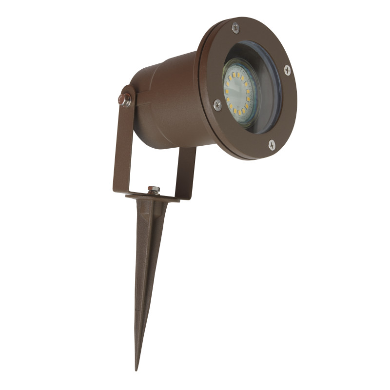 Searchlight 5001RUS-LED