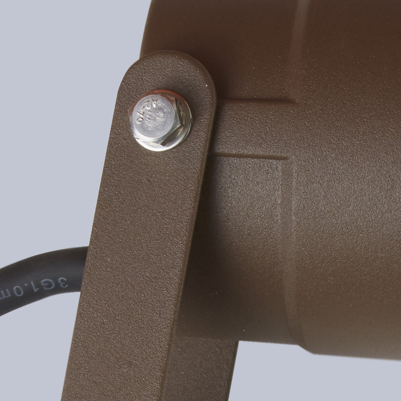 Searchlight 5001RUS-LED