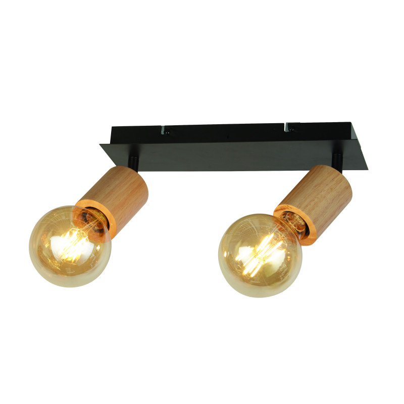 Searchlight 50211-2NA