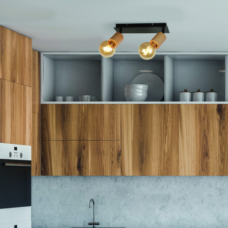 Searchlight 50211-2NA