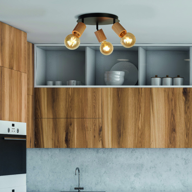 Searchlight 50211-3NA