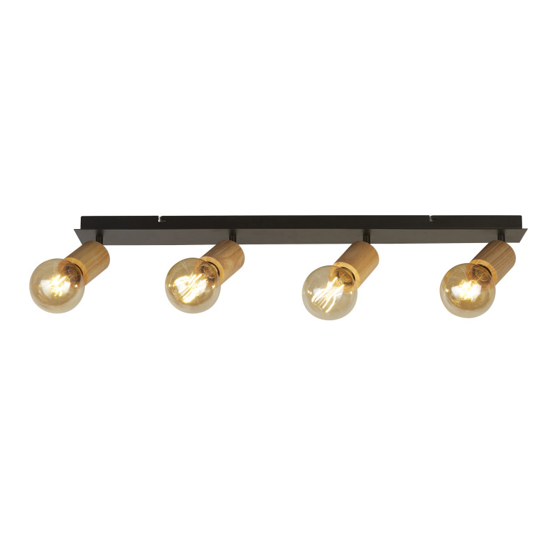 Searchlight 50211-4NA