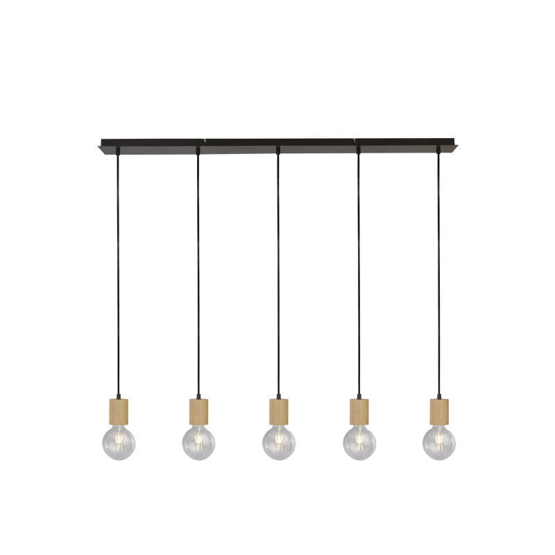 Searchlight 50212-5NA