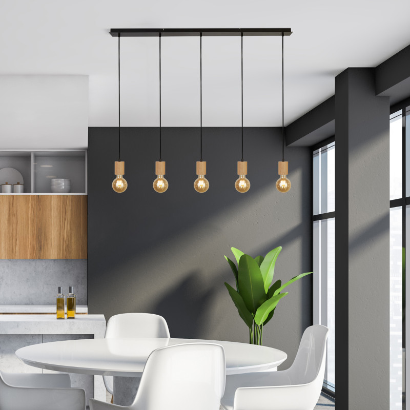 Searchlight 50212-5NA