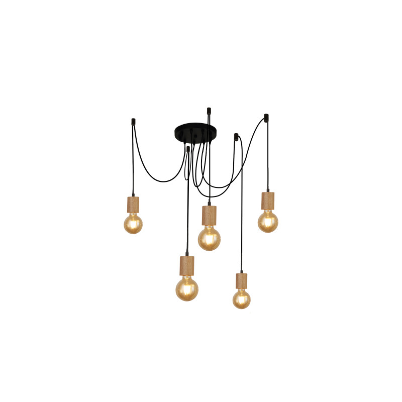 Searchlight 50213-5NA