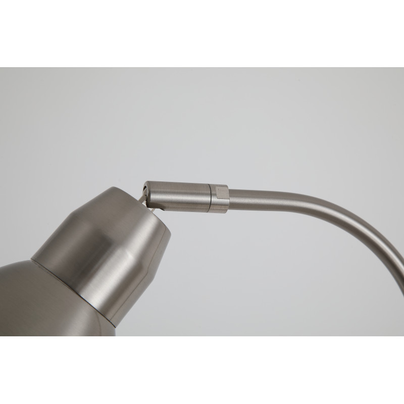 Searchlight EU5026SN