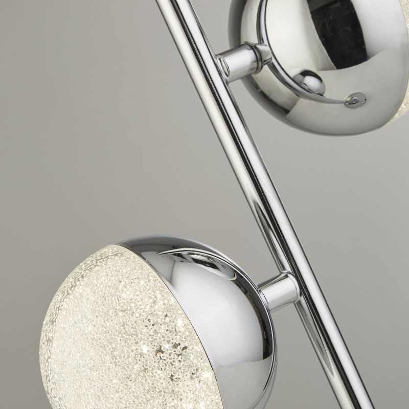 Searchlight EU5087CC