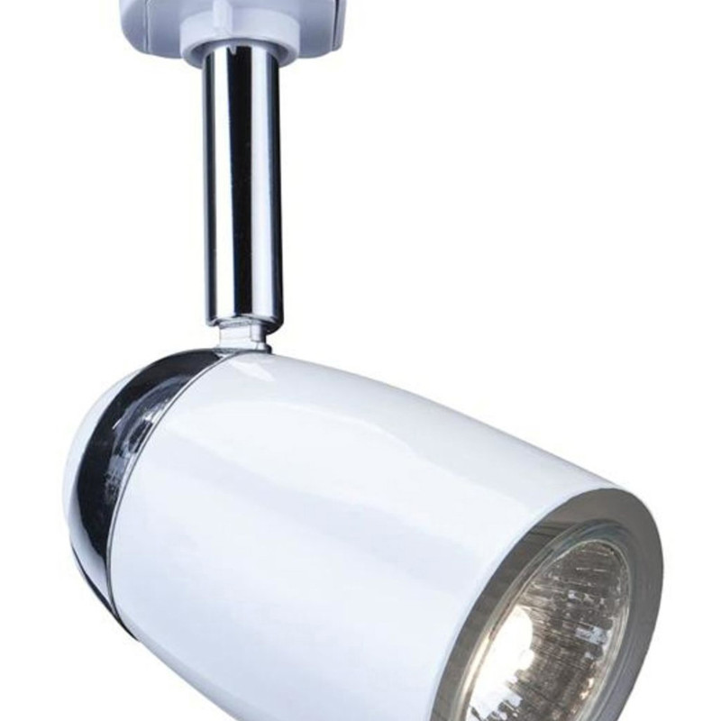 Searchlight 51018WH