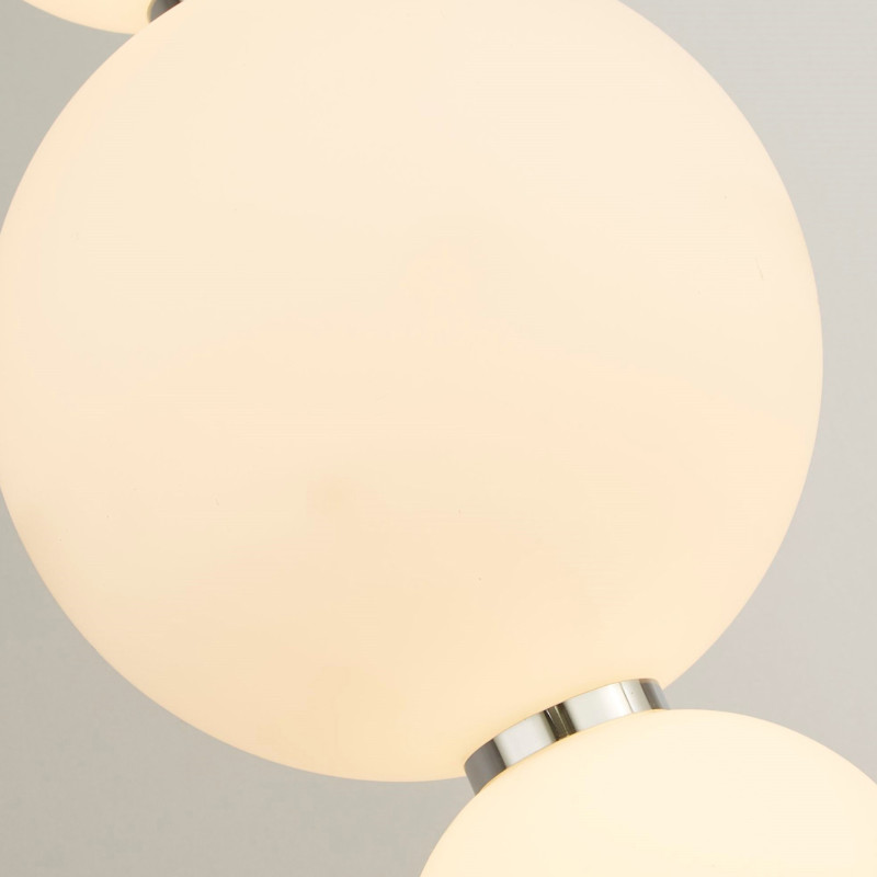 Searchlight EU51021-3CC