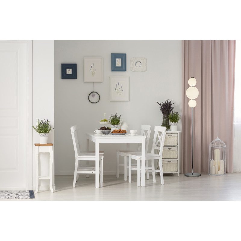 Searchlight EU51021-3CC