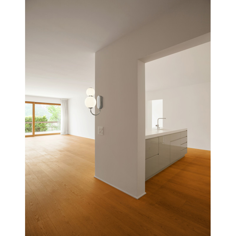 Searchlight 51022-2CC