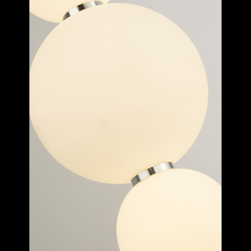 Searchlight 51022-3CC