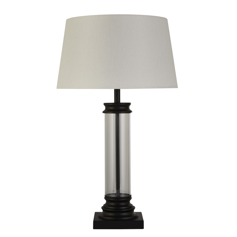 Searchlight EU5141BK