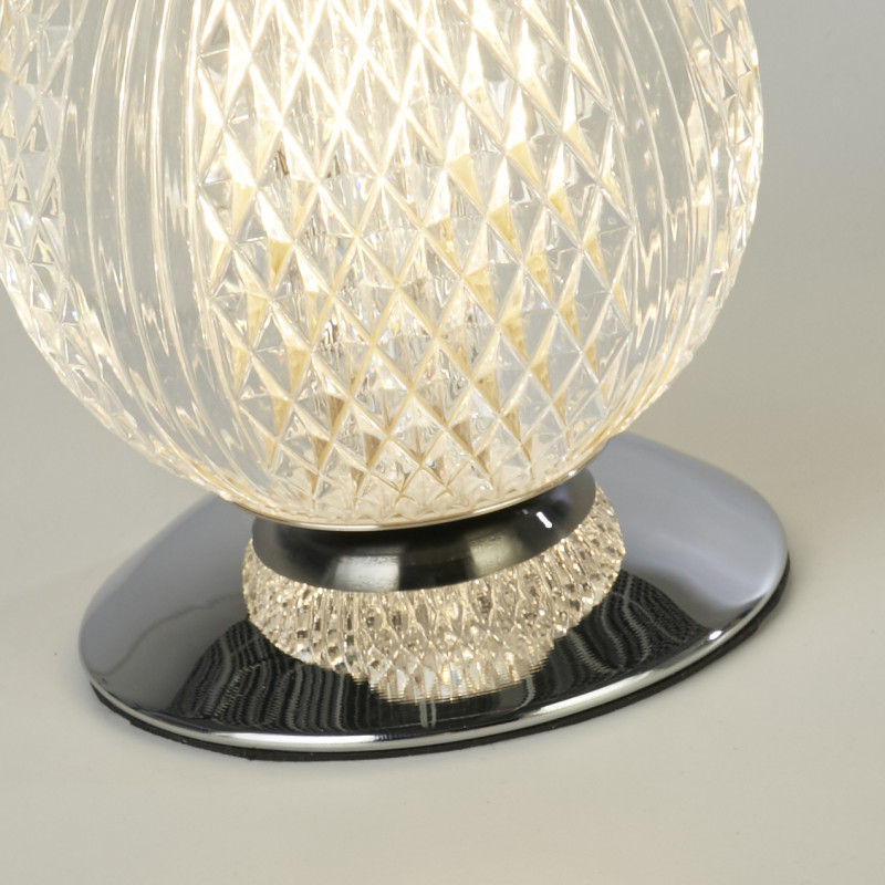 Searchlight EU51482CC