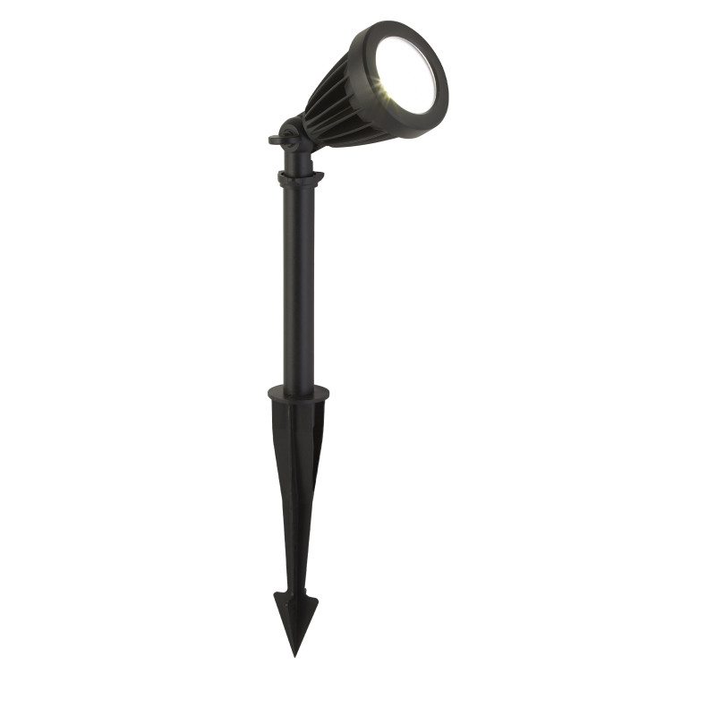 Searchlight EU51621BK