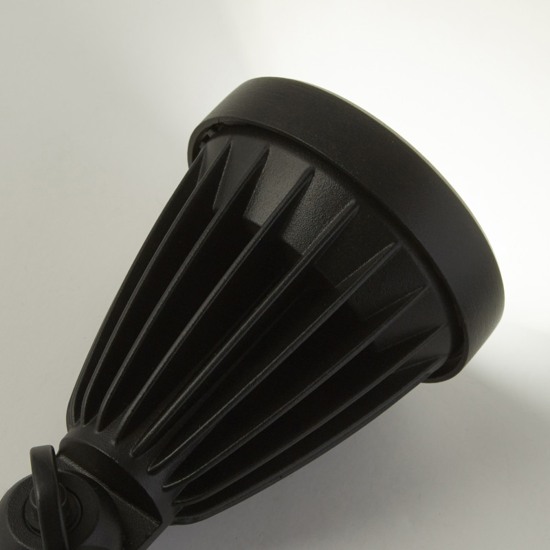 Searchlight EU51621BK