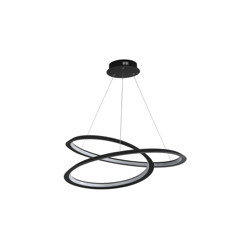 Searchlight 51871-1BK