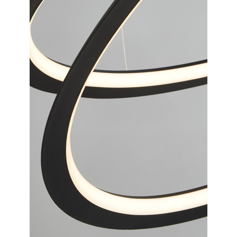 Searchlight 51871-1BK