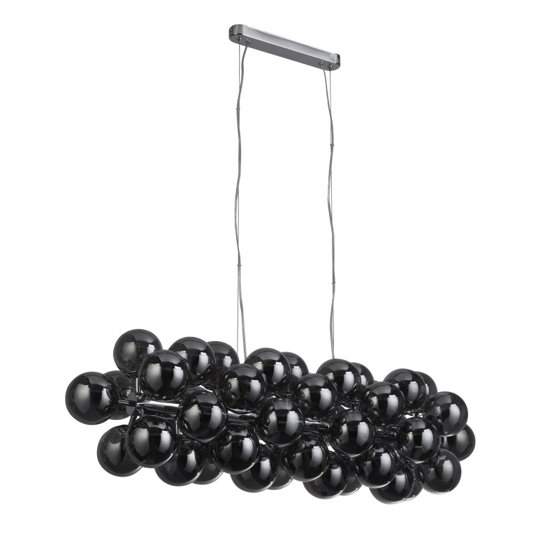 Searchlight 52131-25SM