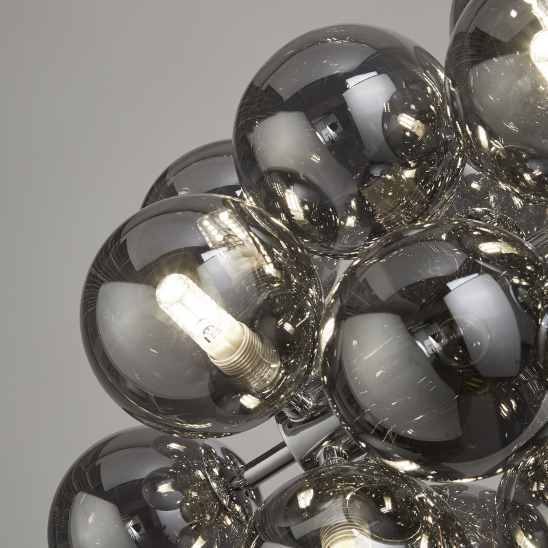 Searchlight 52131-25SM