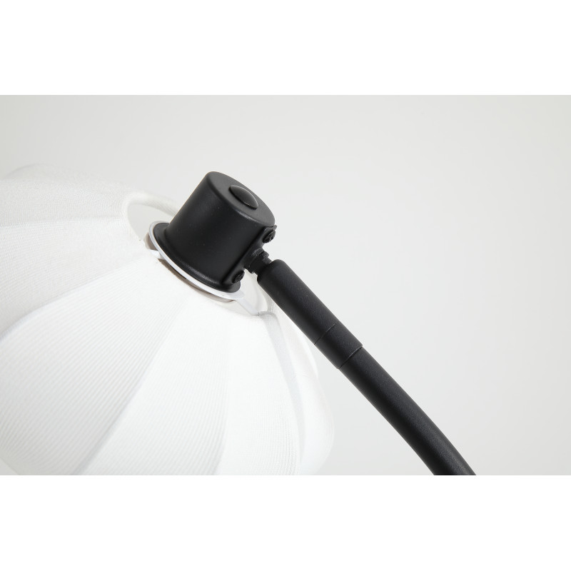 Searchlight EU52852BK