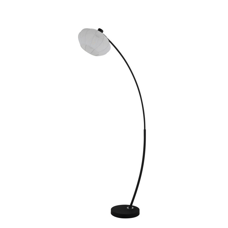 Searchlight EU52853BK