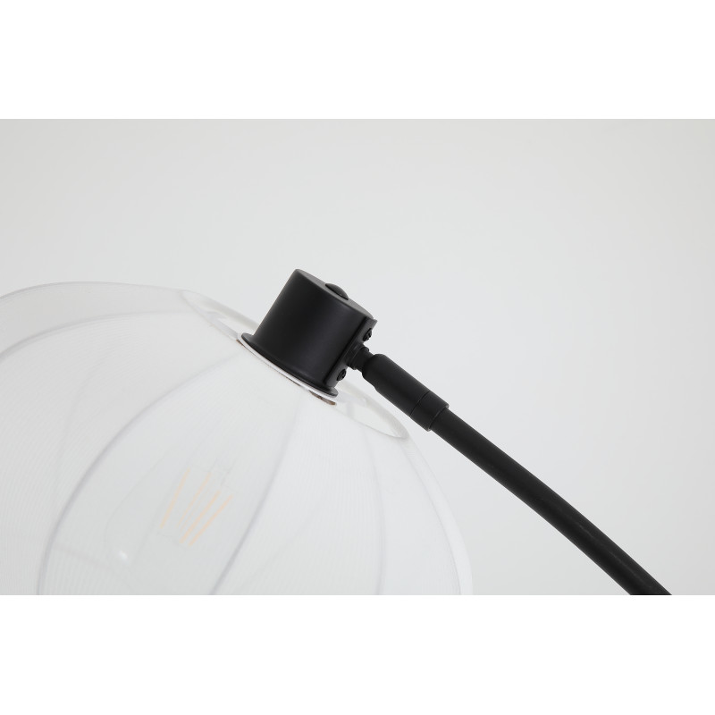 Searchlight EU52853BK