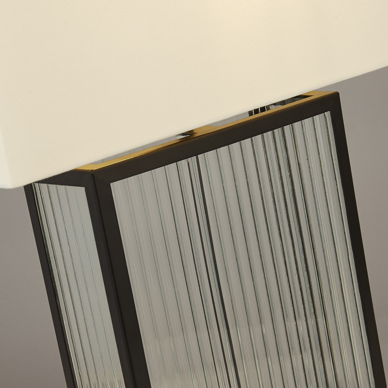 Searchlight EU54210BK