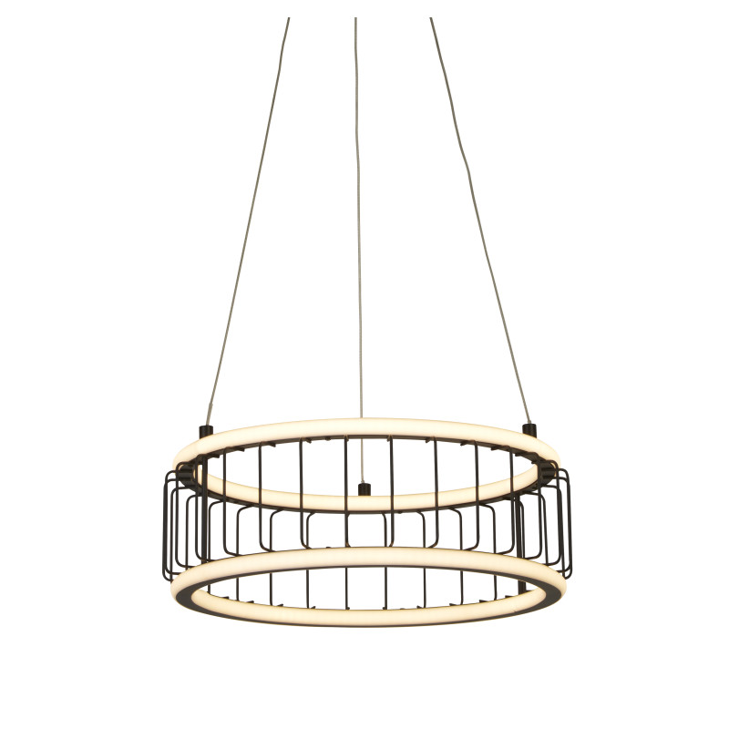 Searchlight 54213-1BK