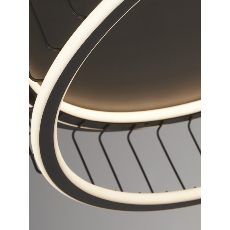 Searchlight 54216-1BK