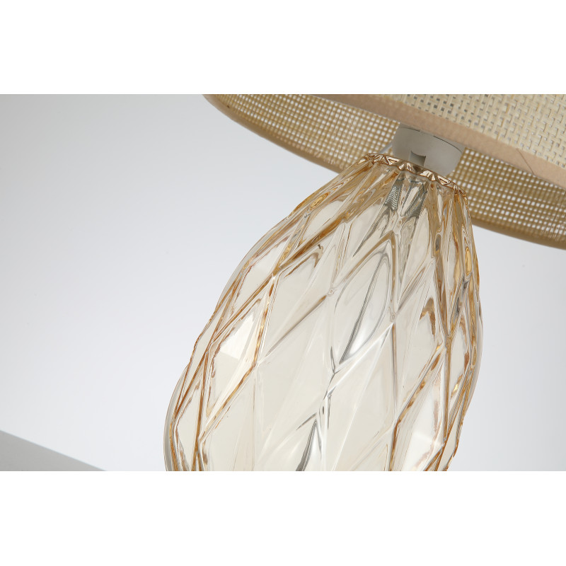 Searchlight EU54636CP