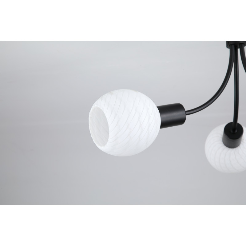 Searchlight 54713-3BK